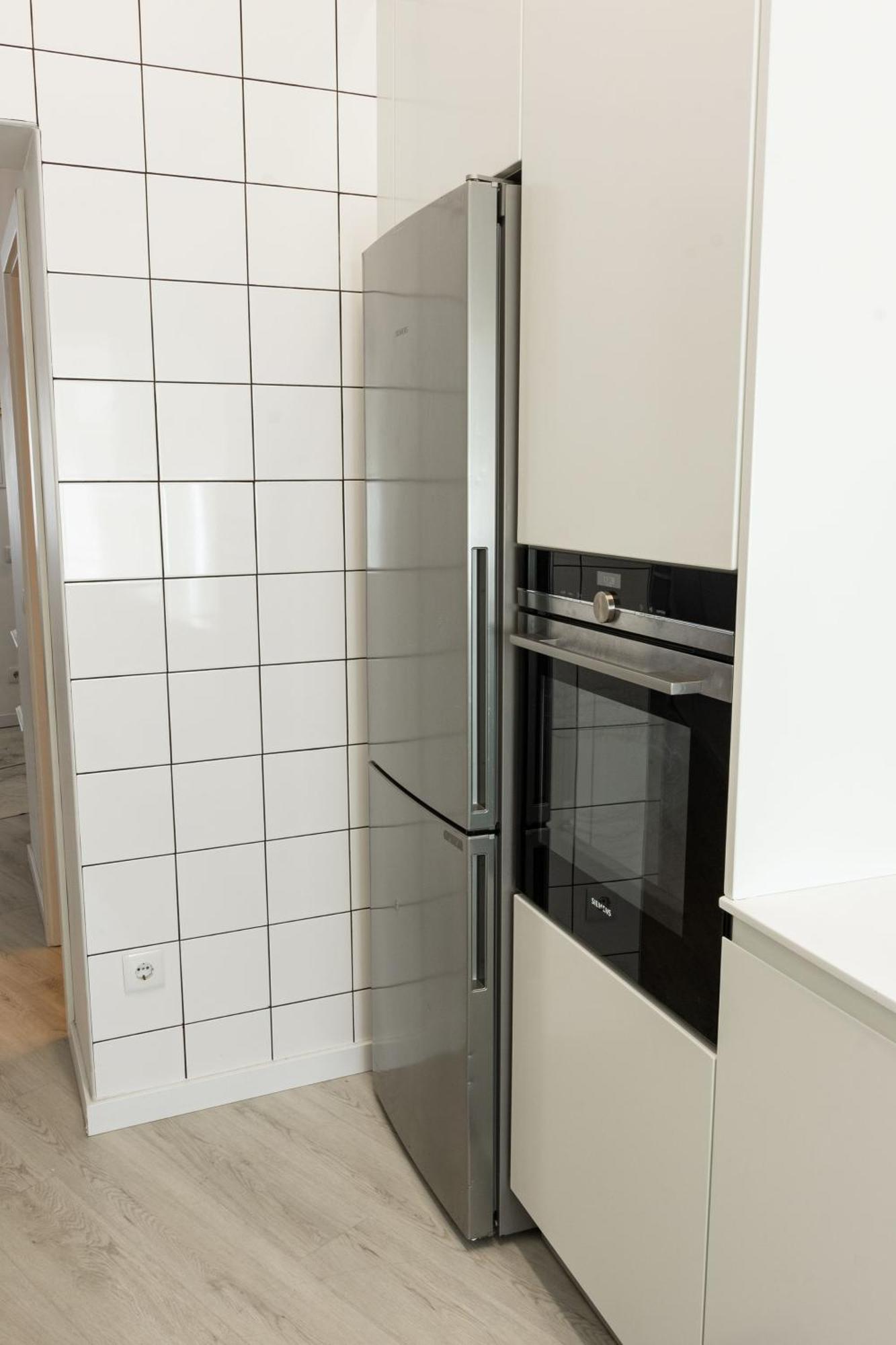 Apartamento Cava Do Viriato Deluxe Viseu Eksteriør bilde