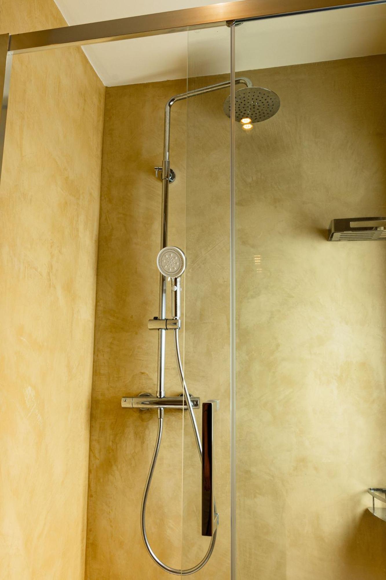Apartamento Cava Do Viriato Deluxe Viseu Eksteriør bilde