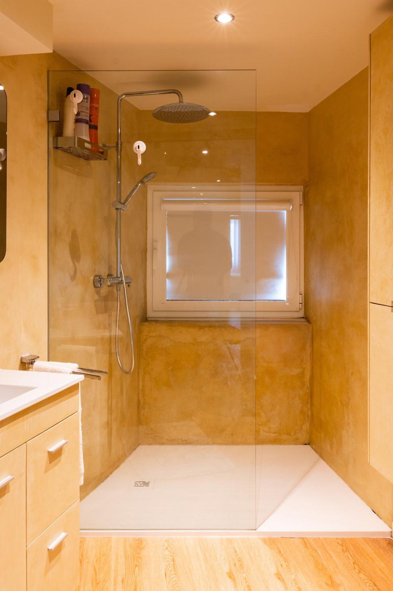 Apartamento Cava Do Viriato Deluxe Viseu Eksteriør bilde