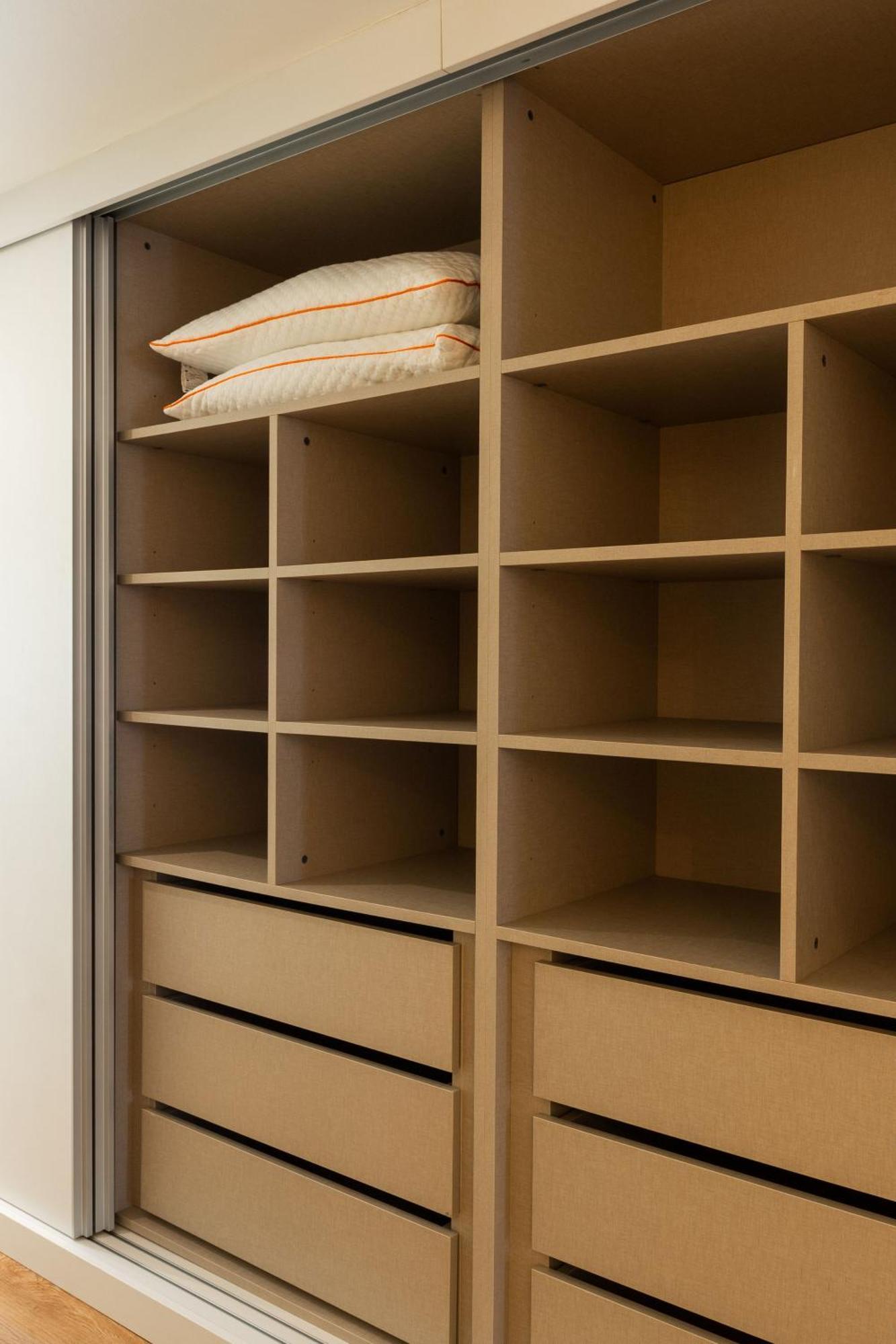 Apartamento Cava Do Viriato Deluxe Viseu Eksteriør bilde